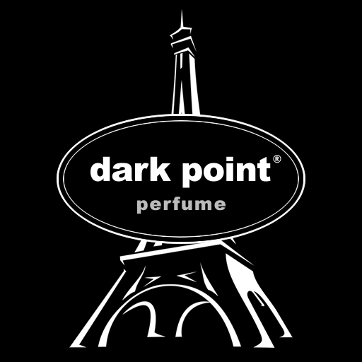 darkpoint